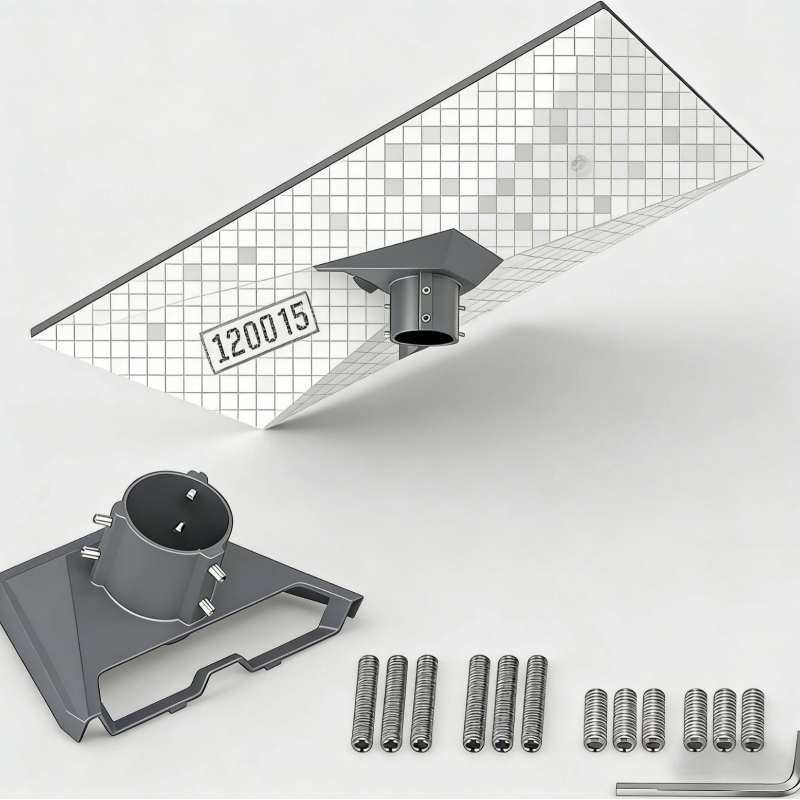 Heavy Duty Aluminum Gen3 Outdo - đánh giá và giá Outdoor Furniture