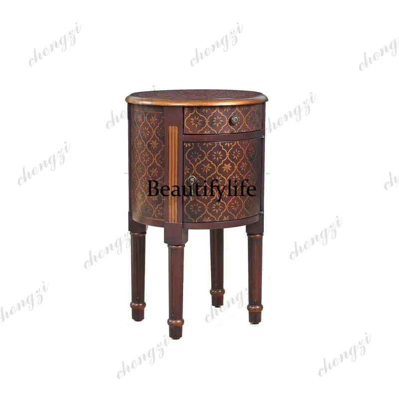 9344 American retro classic ha - đánh giá và giá Tables