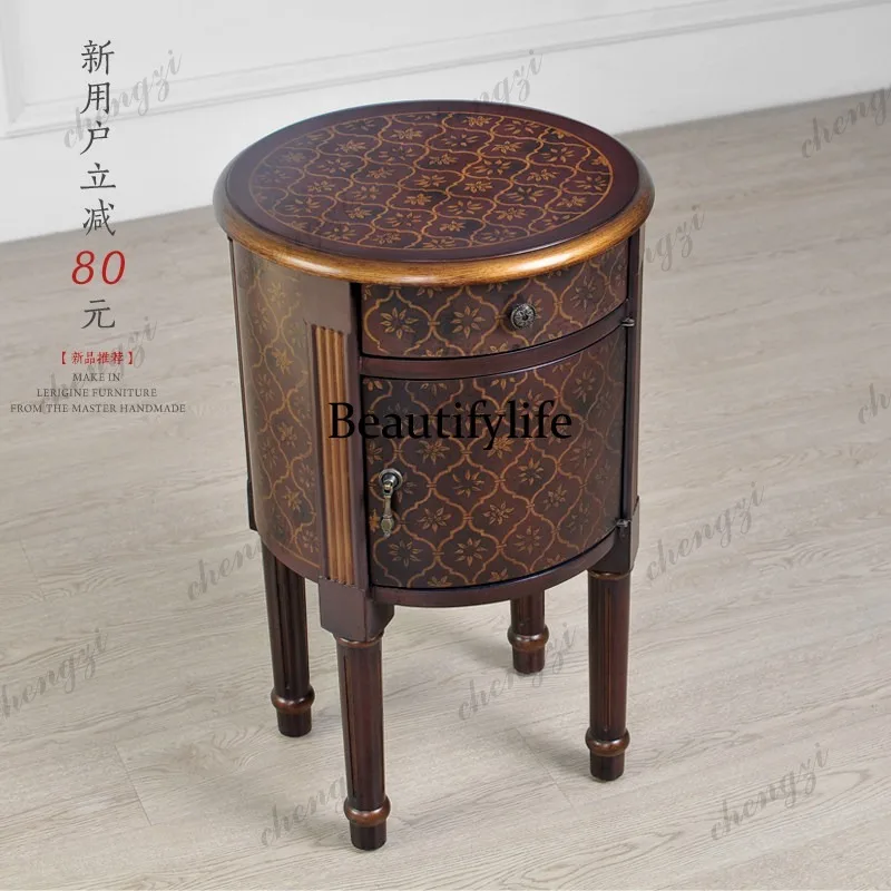 9344 American retro classic ha - đánh giá và giá Tables