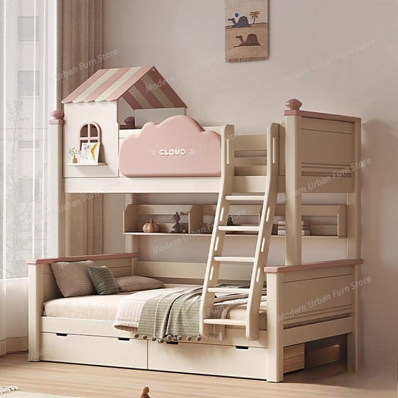 Infantil Furniture Drawers Sto - đánh giá và giá King Size Bed Frame With Storage Drawers