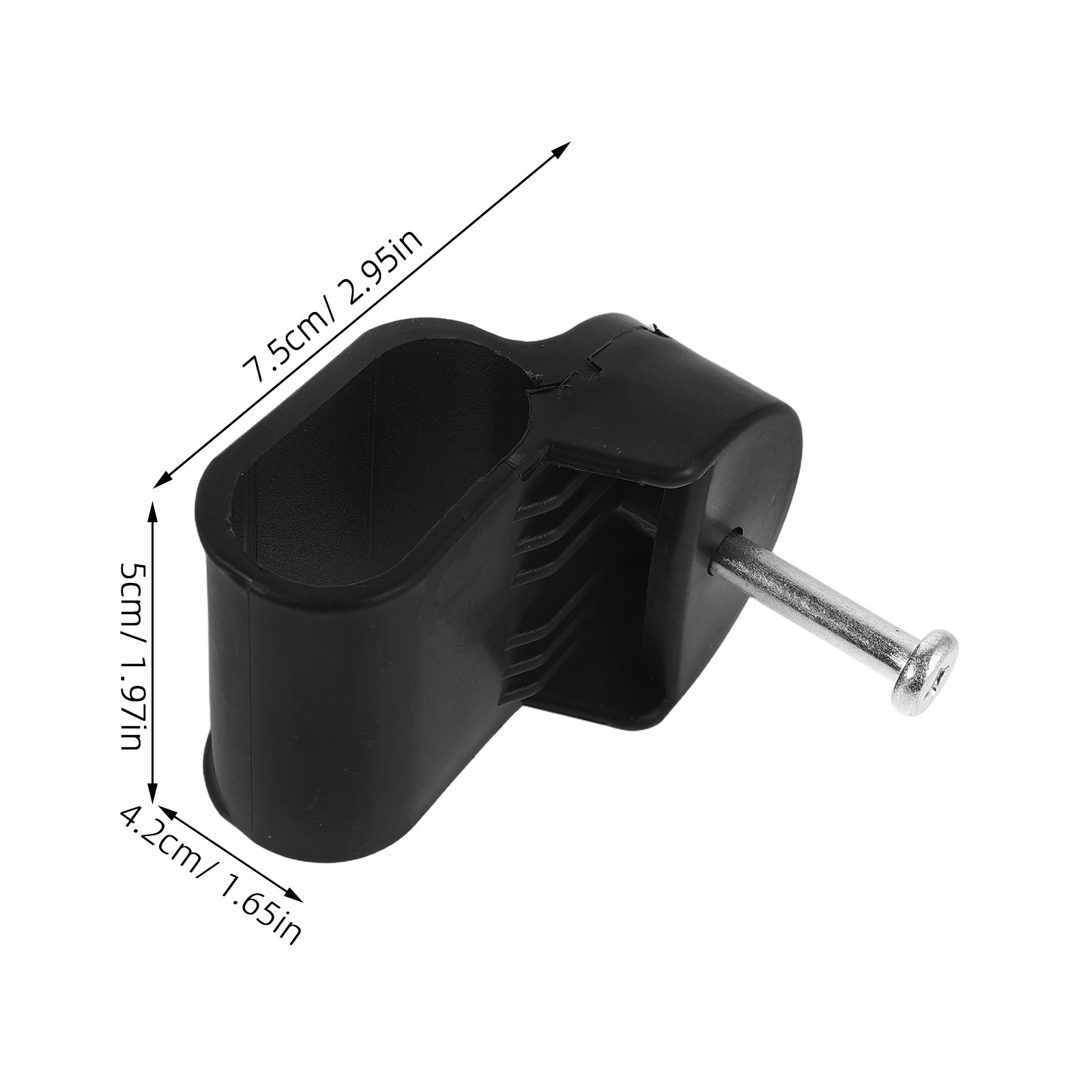 2Pcs Folding Chair Connectors  - đánh giá và giá Outdoor Furniture