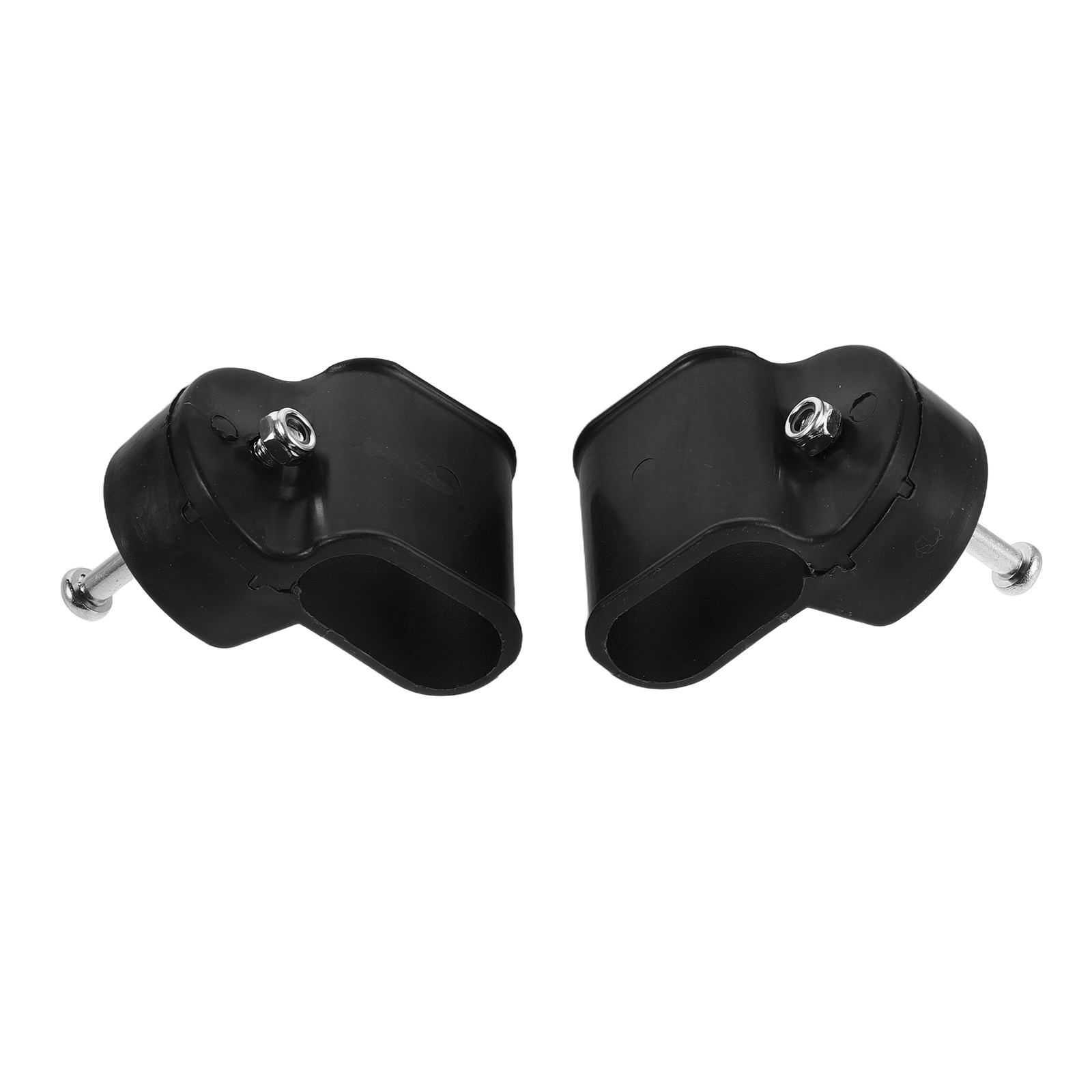 2Pcs Folding Chair Connectors  - đánh giá và giá Outdoor Furniture
