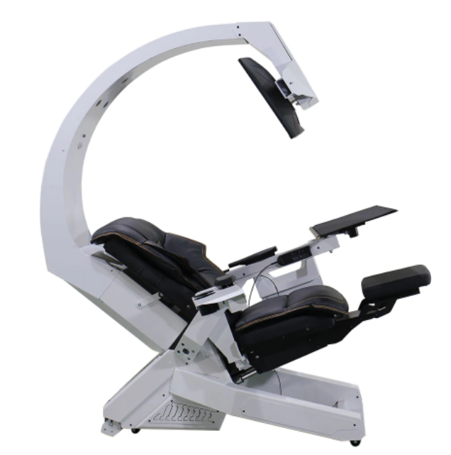 IW320 Hot Selling Zero Gravity - đánh giá và giá Office Furniture