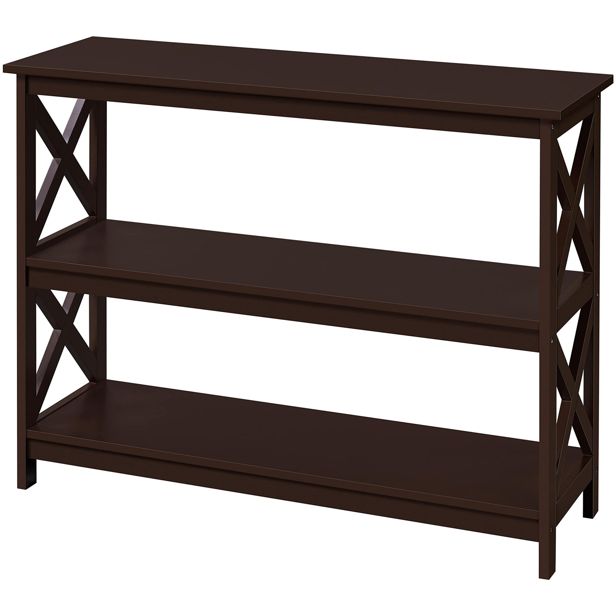 Console Table for Storage, Nar - đánh giá và giá Tables