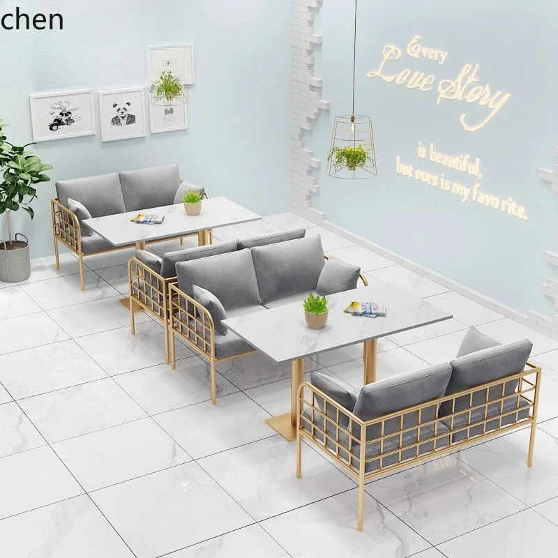 TQH7.2 Card Seat Sofa Internet - đánh giá và giá Sofas