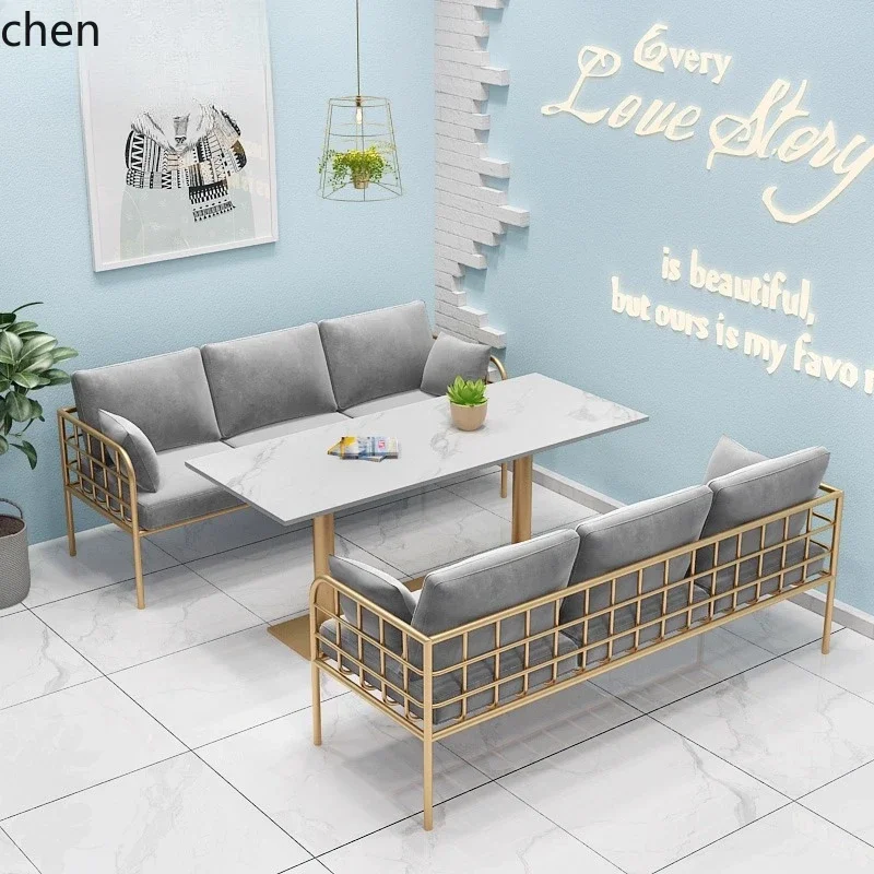 TQH7.2 Card Seat Sofa Internet - đánh giá và giá Sofas