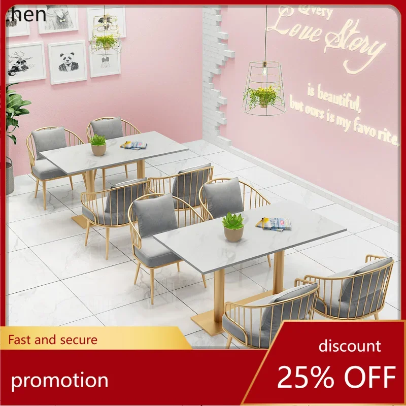 TQH7.2 Card Seat Sofa Internet - đánh giá và giá Sofas