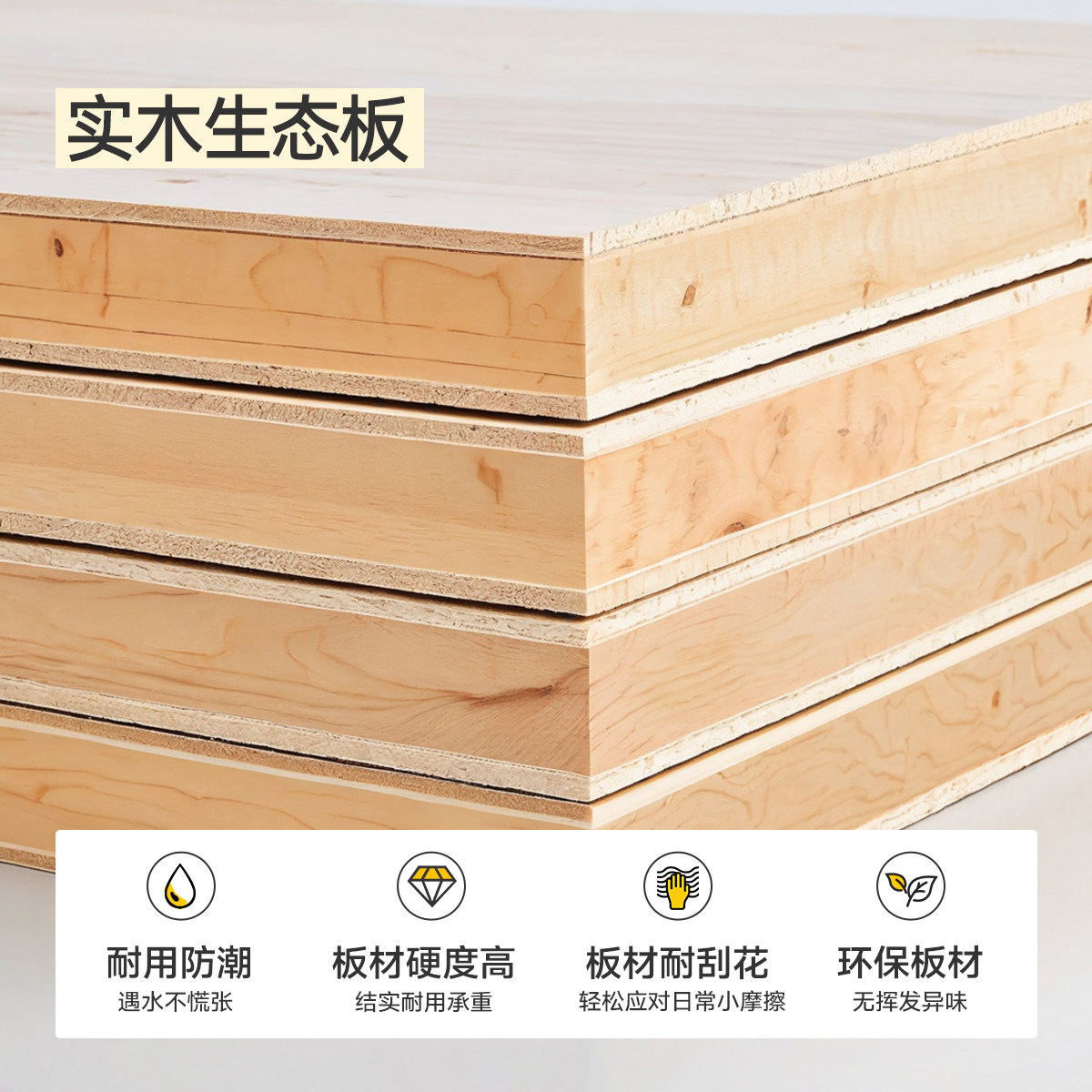 Ultra Thin Shoe Cabinet Solid  - đánh giá và giá Shoe Rack Cabinet Narrow Entryway