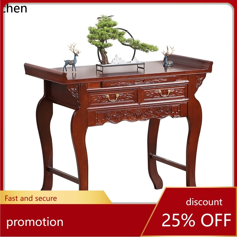 r5.20 Household Altar Table An - đánh giá và giá Tables
