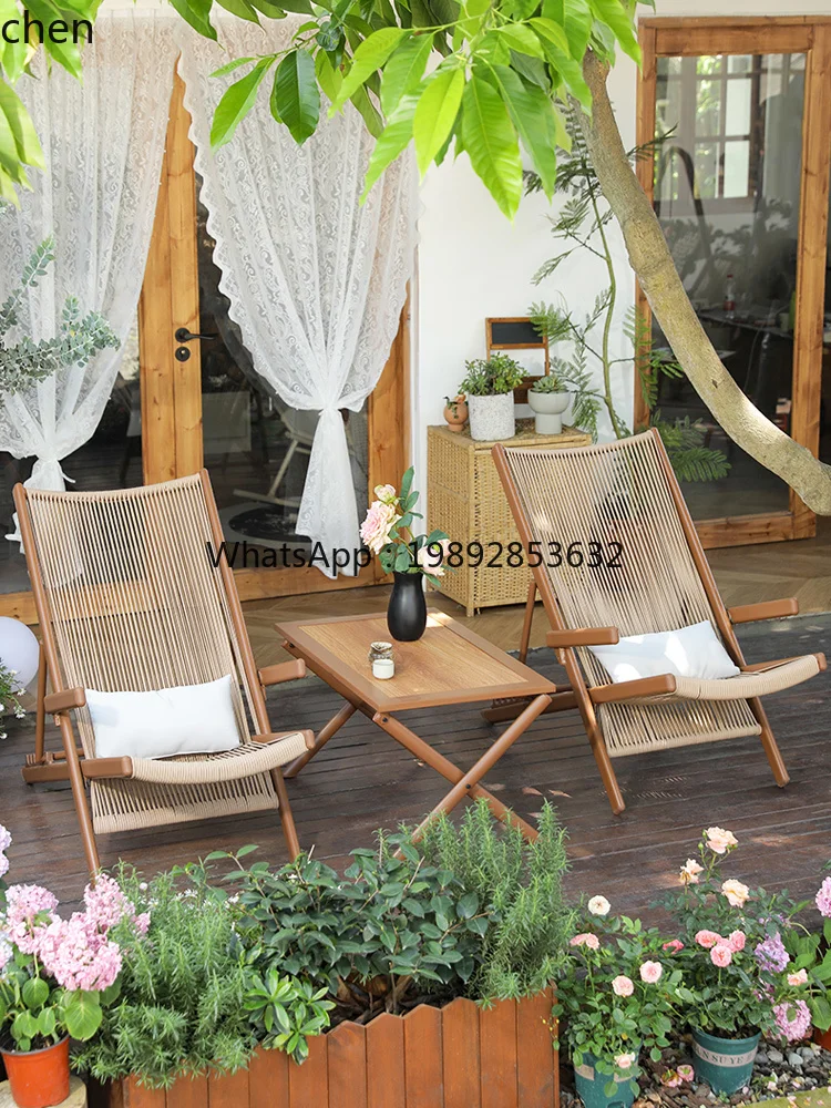 r5.13   Balcony Lounge Chair H - đánh giá và giá Sofas