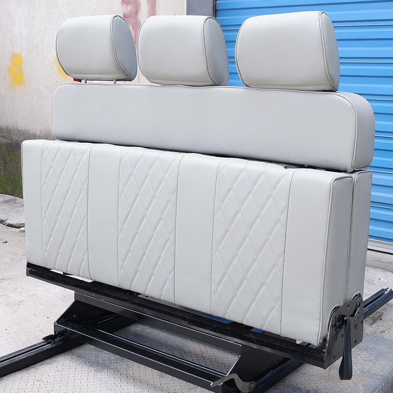 Customizable Breathable Leathe - đánh giá và giá Sofas