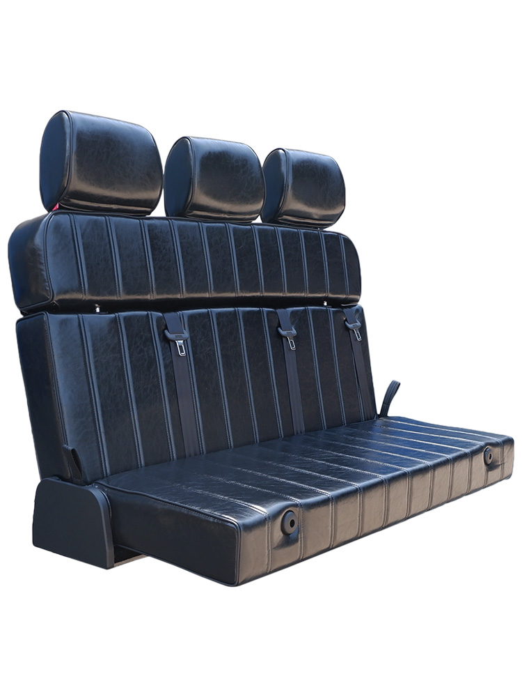 Customizable Breathable Leathe - đánh giá và giá Sofas