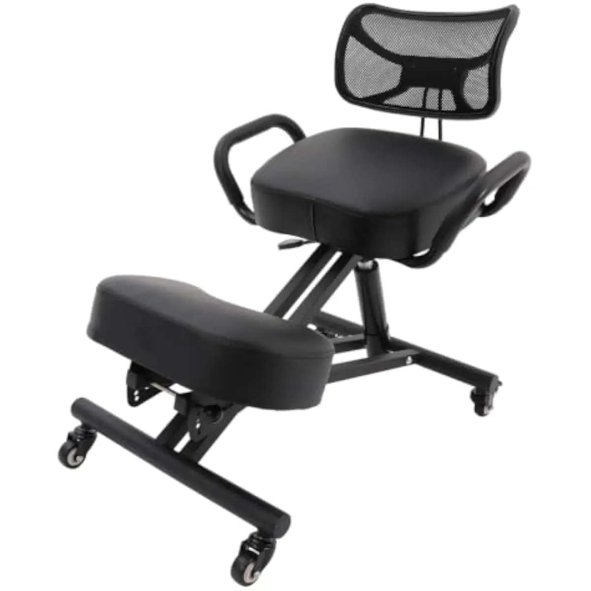 Ergonomic kneeling posture cha - đánh giá và giá Chairs