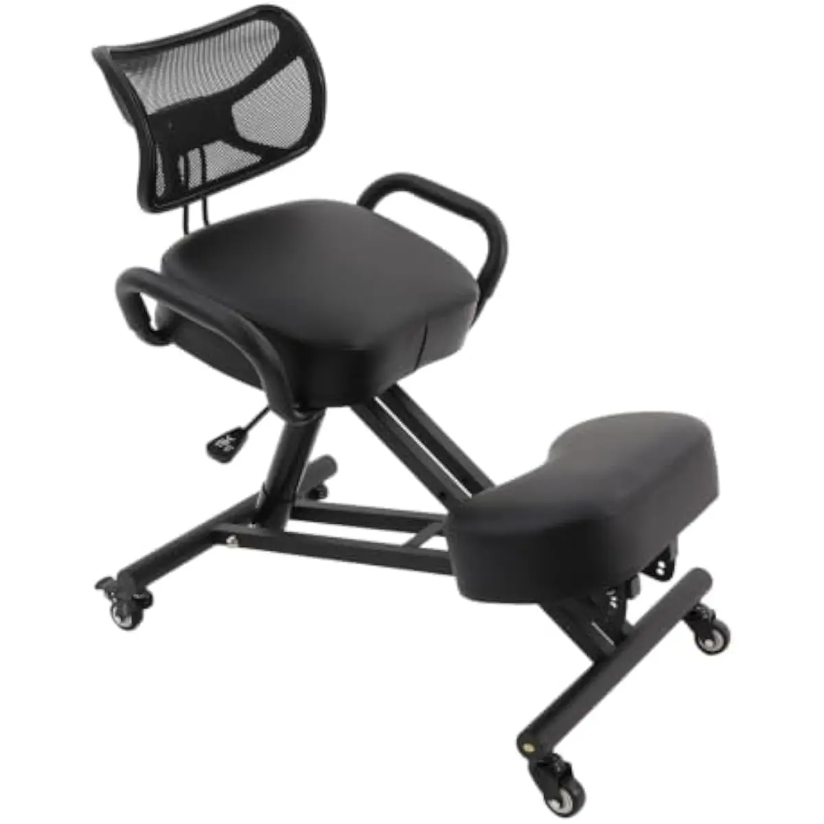 Ergonomic kneeling posture cha - đánh giá và giá Chairs