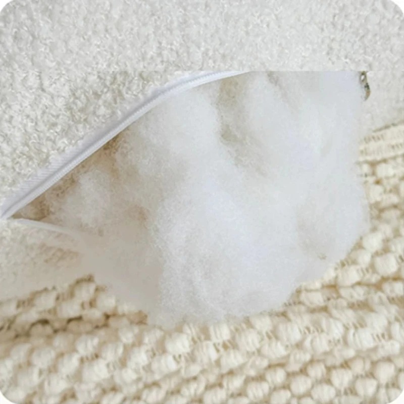 90x50x15cm Teddy Fleece Headbo - đánh giá và giá Headboard Cushion Backrest Tatami