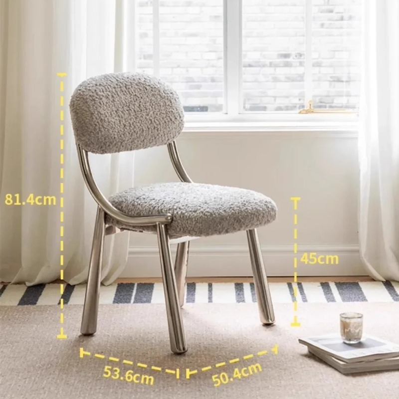 Fashionable and minimalist dre - đánh giá và giá Bedroom Furniture