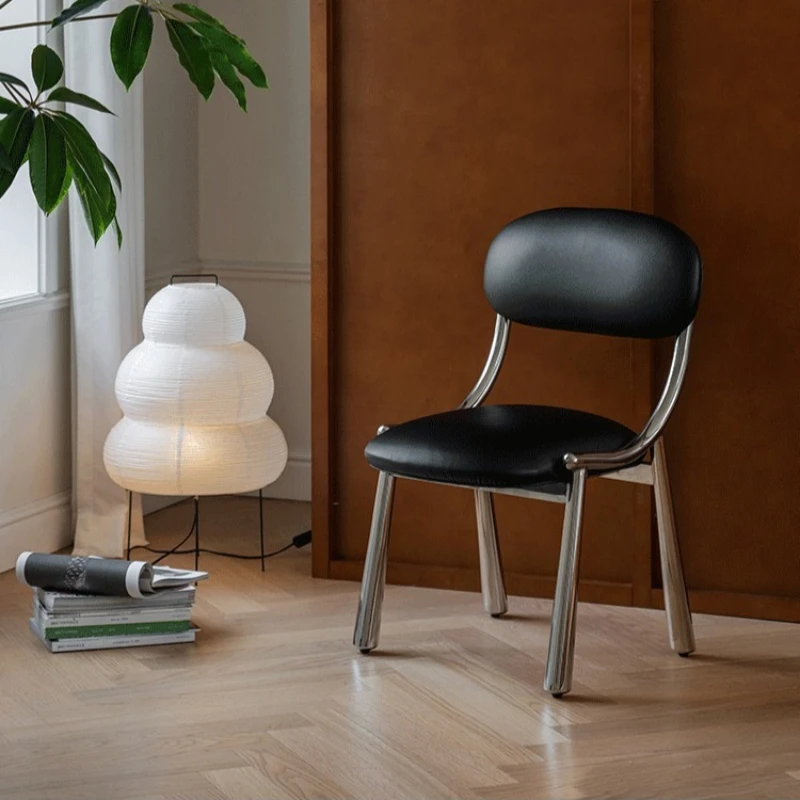 Fashionable and minimalist dre - đánh giá và giá Bedroom Furniture