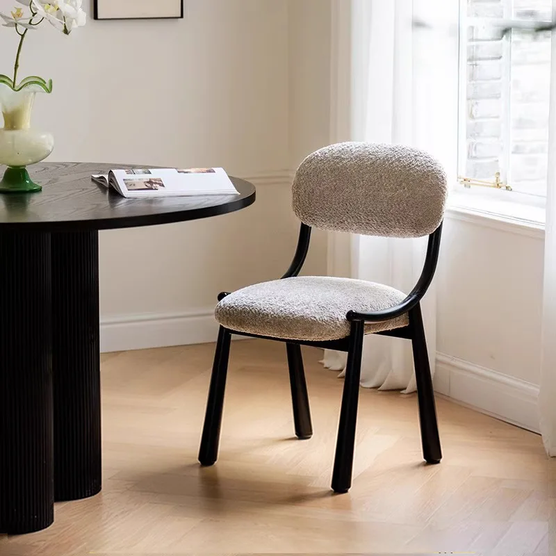Fashionable and minimalist dre - đánh giá và giá Bedroom Furniture