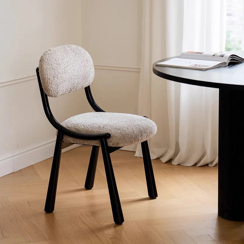 Fashionable and minimalist dre - đánh giá và giá Bedroom Furniture