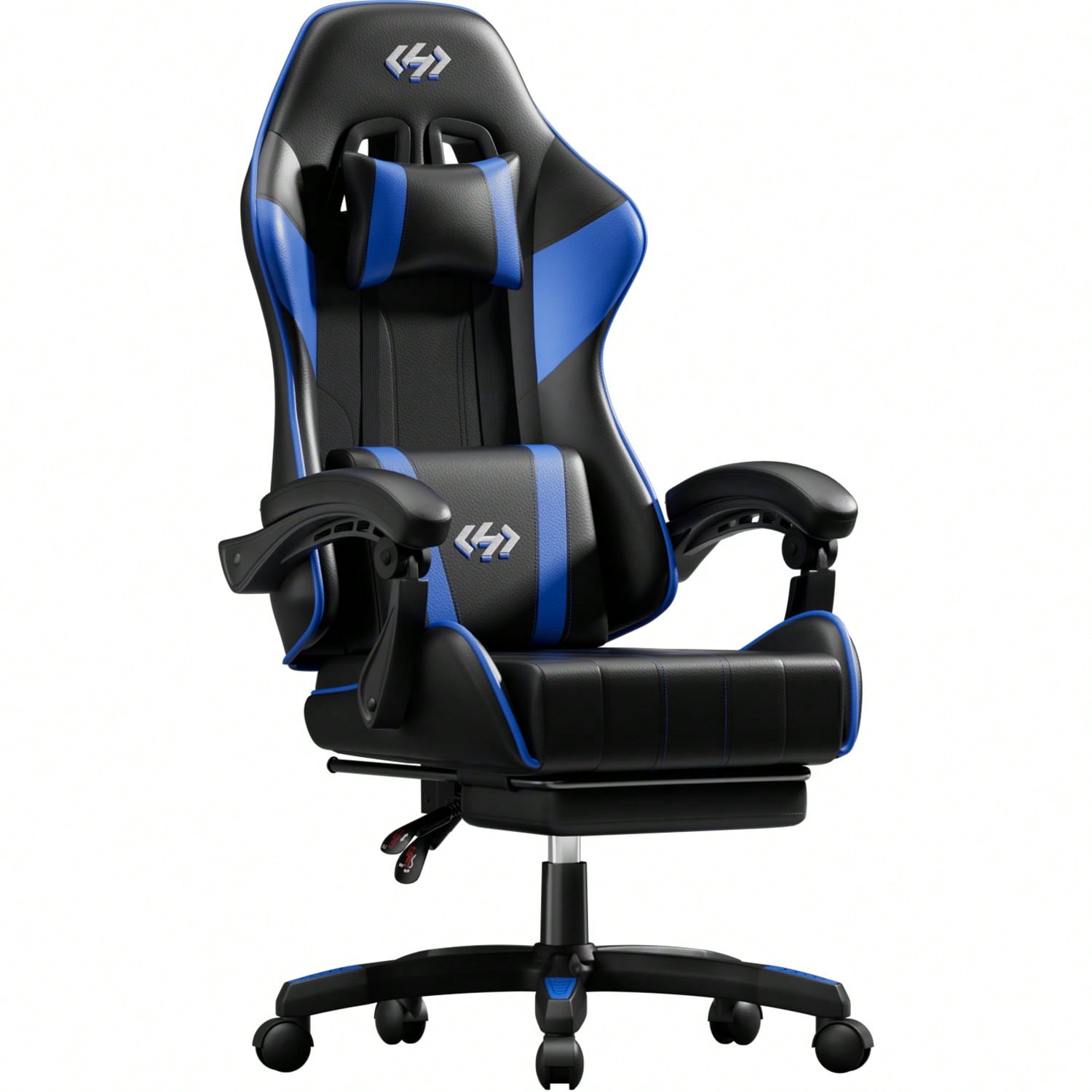 HLDIRECT Gaming Chair, Ergonom - đánh giá và giá Sofas