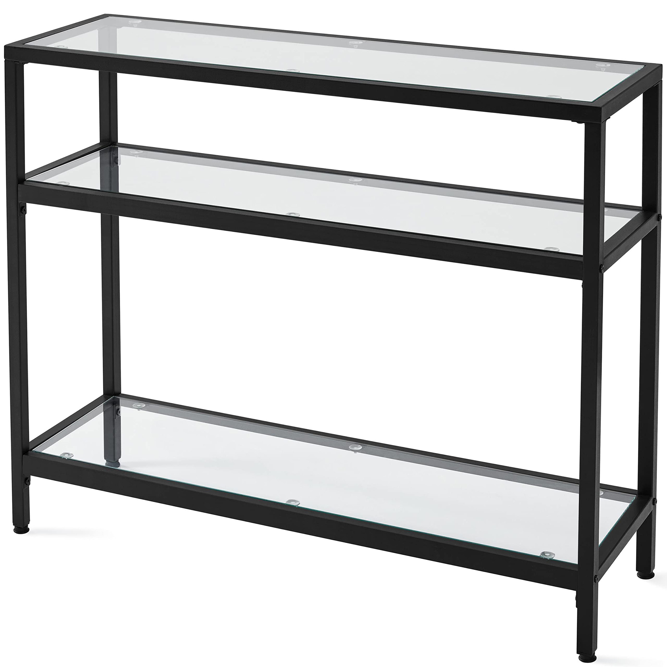 Console Table, Metal Frame and - đánh giá và giá Tables