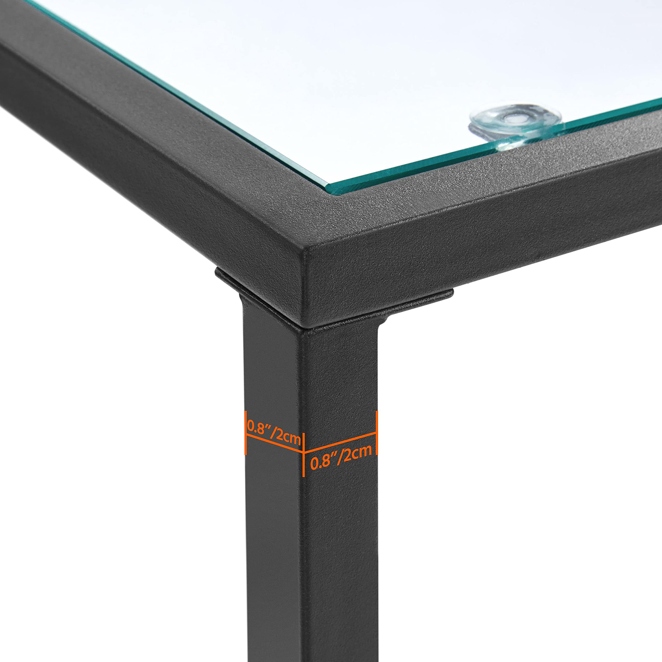 Console Table, Metal Frame and - đánh giá và giá Tables