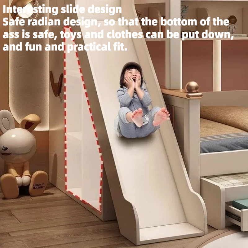 135x190cm Wood Mattress Kids L - đánh giá và giá King Size Bed Frame With Storage Drawers