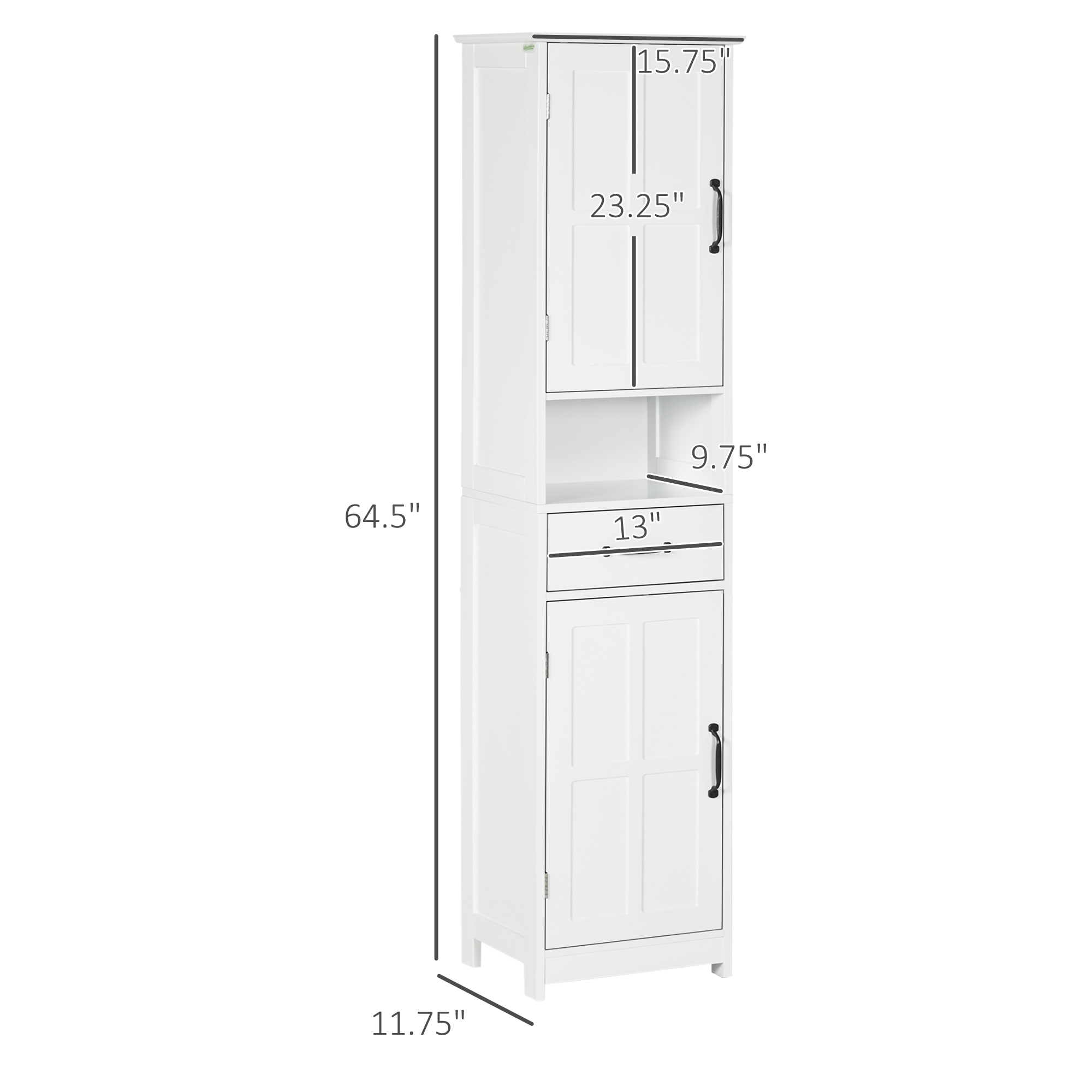 Modern Bathroom Cabinet, Narro - đánh giá và giá Storage