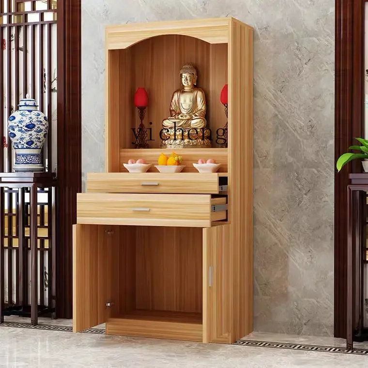 r9.2- Home with Door Buddha Ni - đánh giá và giá Tables