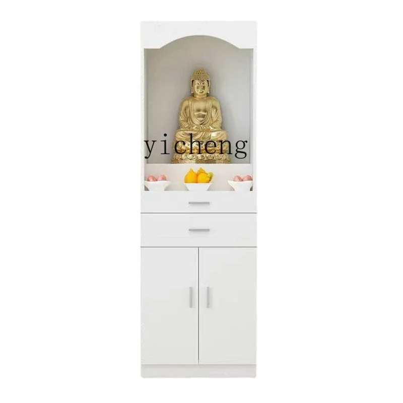 r9.2- Home with Door Buddha Ni - đánh giá và giá Tables