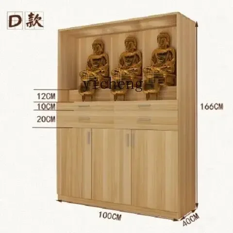 r9.2- Home with Door Buddha Ni - đánh giá và giá Tables