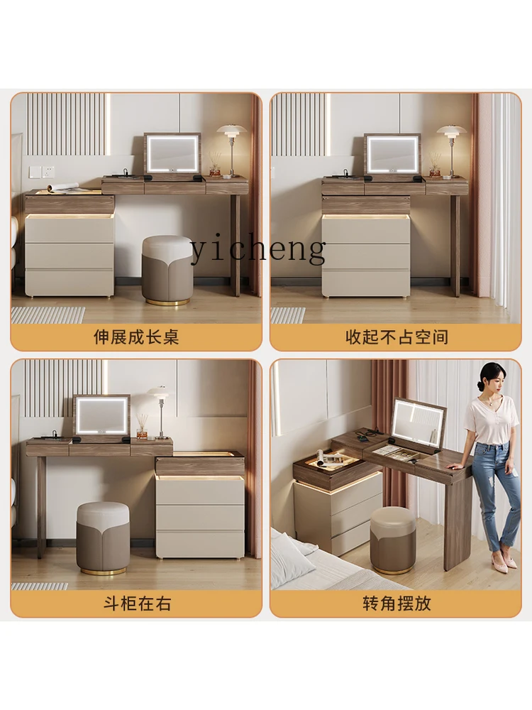 r9.2- Dressing Table and Chest - đánh giá và giá Tables