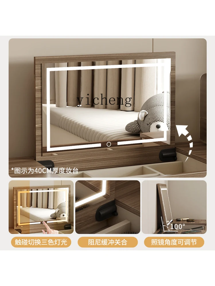 r9.2- Dressing Table and Chest - đánh giá và giá Tables