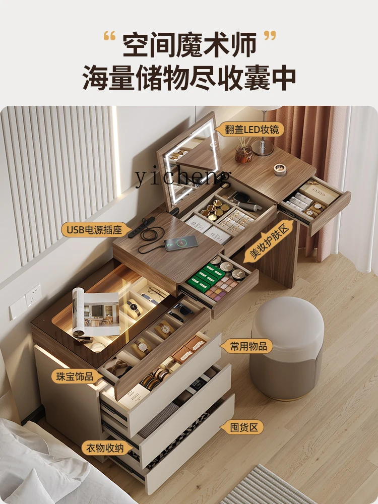 r9.2- Dressing Table and Chest - đánh giá và giá Tables