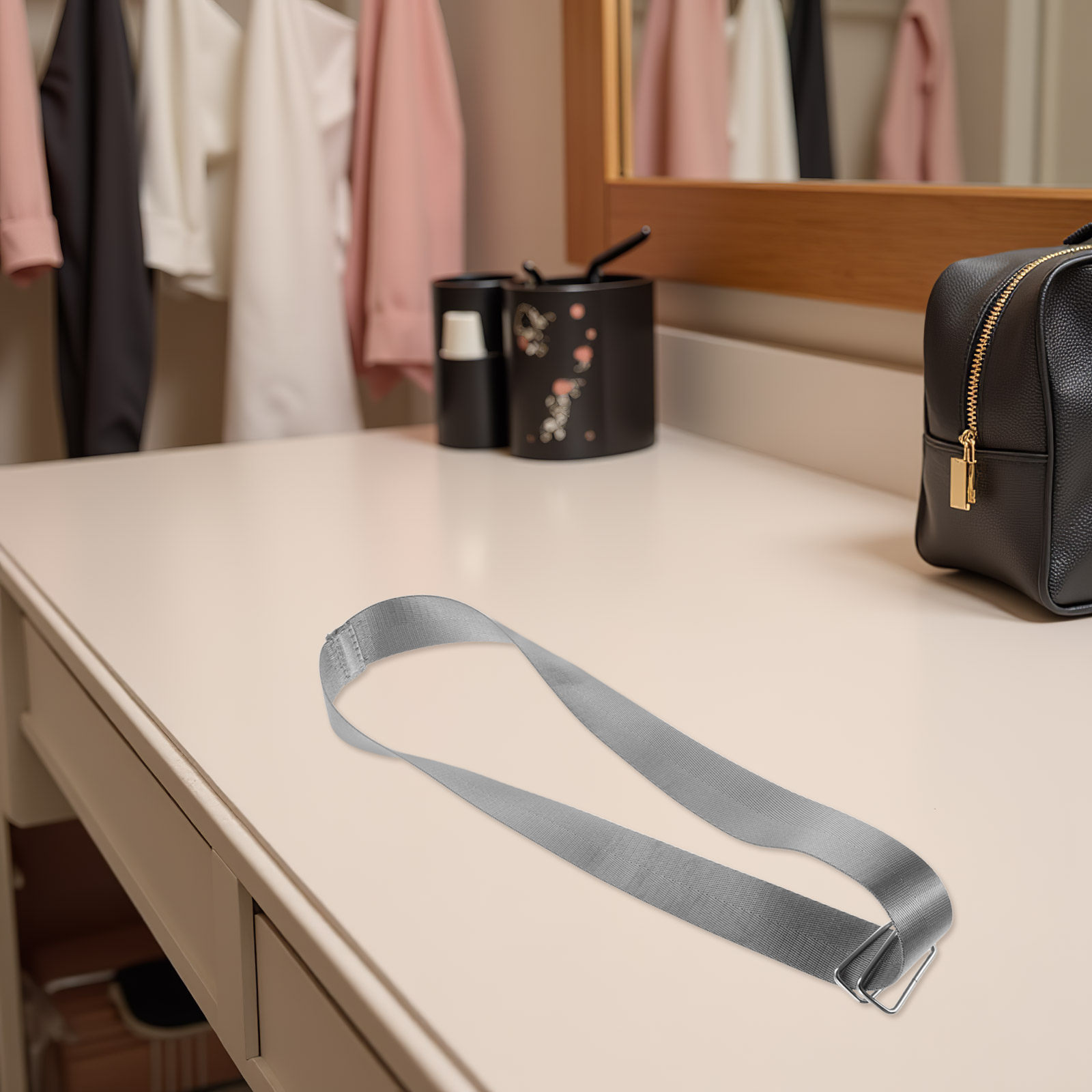 Lift Up Storage Bed Belt Mattr - đánh giá và giá Bedroom Furniture